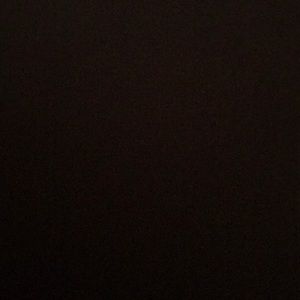 Meet your Posher, Jenea